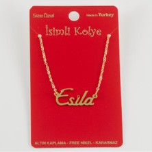 Feryal   Kategori: Bijuteri Küpe