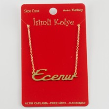 Feryal   Kategori: Bijuteri Küpe