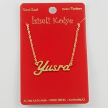 Feryal   Kategori: Bijuteri Küpe