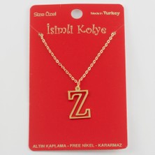 Feryal   Kategori: Bijuteri Küpe