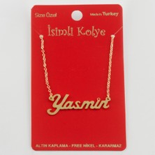 Feryal   Kategori: Bijuteri Küpe