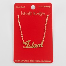 Feryal   Kategori: Bijuteri Küpe