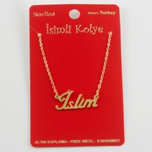 Feryal   Kategori: Bijuteri Yüzük