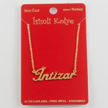 Feryal   Kategori: Bijuteri Yüzük