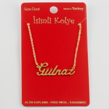 Feryal   Kategori: Bijuteri Yüzük