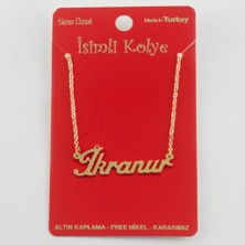 Feryal   Kategori: Bijuteri Yüzük