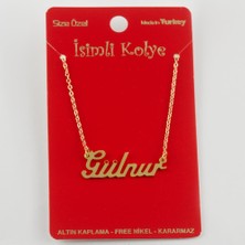 Feryal   Kategori: Bijuteri Yüzük