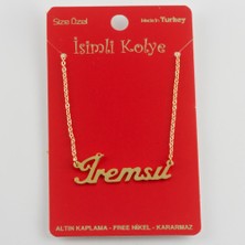 Feryal   Kategori: Bijuteri Yüzük