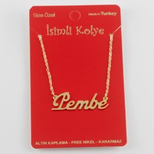 Feryal   Kategori: Bijuteri Yüzük