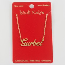 Feryal   Kategori: Bijuteri Yüzük