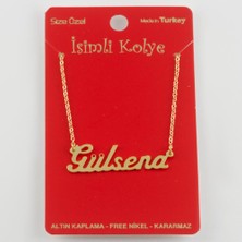 Feryal   Kategori: Bijuteri Yüzük