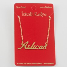 Feryal   Kategori: Bijuteri Yüzük