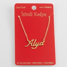 Feryal   Kategori: Bijuteri Yüzük