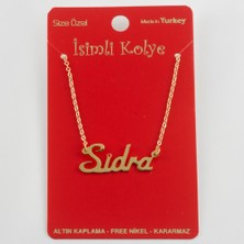 Feryal   Kategori: Bijuteri Yüzük