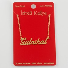 Feryal   Kategori: Bijuteri Yüzük