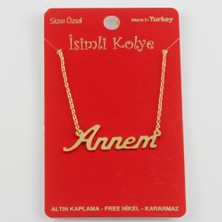 Feryal   Kategori: Bijuteri Yüzük