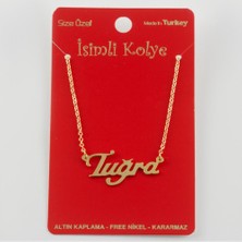 Feryal   Kategori: Bijuteri Yüzük