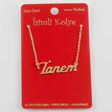 Feryal   Kategori: Bijuteri Yüzük