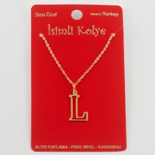 Feryal   Kategori: Bijuteri Yüzük