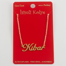 Feryal   Kategori: Bijuteri Yüzük