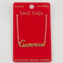 Feryal   Kategori: Bijuteri Bileklik