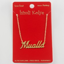 Feryal   Kategori: Bijuteri Küpe