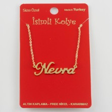 Feryal   Kategori: Bijuteri Halhal