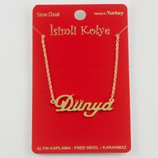 Feryal   Kategori: Bijuteri Bileklik