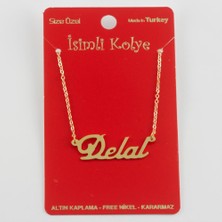 Feryal   Kategori: Bijuteri Bileklik