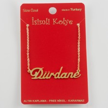 Feryal   Kategori: Bijuteri Bileklik