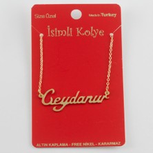 Feryal   Kategori: Bijuteri Bileklik