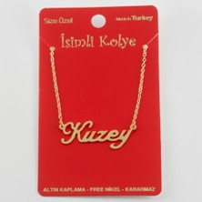 Feryal   Kategori: Bijuteri Küpe