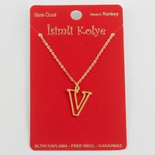 Feryal   Kategori: Bijuteri Bileklik