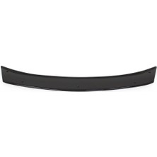 OMSA Honda Civic Ön Kaput Rüzgarlığı 4mm A  2006-2011 Arası