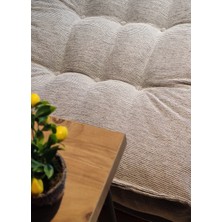 Colormix Oturma Minderi