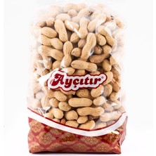 Ayçıtır Kabuklu Fıstık 1 kg