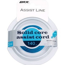 Bkk Solid Core Assist Cord