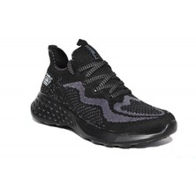 Forelli Bella-G Comfort Kadın Smart Ayakkabı