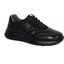 Forelli 47906-G Comfort Erkek Ayakkabı