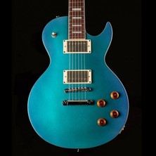 Seagull Elektro Gitar, Classicrocker-İı CR2NS-F & C