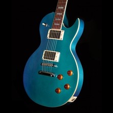 Seagull Elektro Gitar, Classicrocker-İı CR2NS-F & C