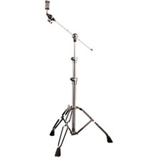 Tornado Pearl BC-930 Boom (T) Zil Sehpası