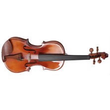 Cremonia Viola 40CM  Kutulu