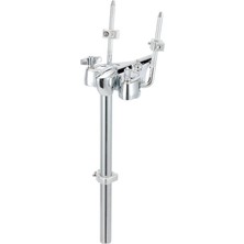 Pearl Tama MTH905N | İkili Tom Tutucu (25.4 Mm)