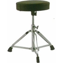 Roland Focus FCT-1A Round Rider Tabure