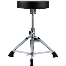 Roland Focus FCT-1A Round Rider Tabure