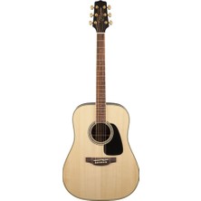 SX Takamine GD51-NAT Akustik Gitar