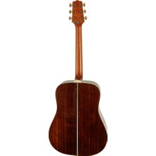 SX Takamine GD51-NAT Akustik Gitar