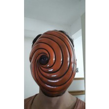 Obito Maske