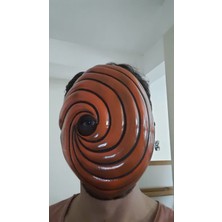 Obito Maske